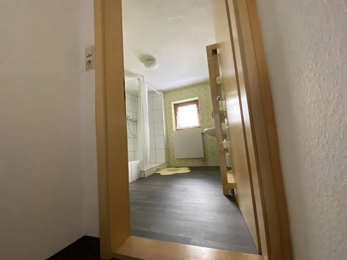 Nagelfluhhaus Hirsch Hotel Gunzesried 3*,