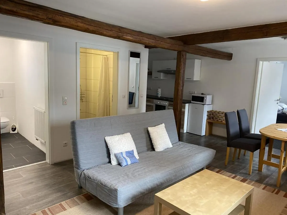 Nagelfluhhaus Hirsch Hotel Gunzesried 3*,