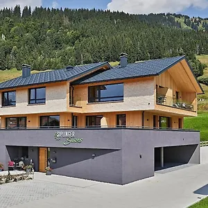 Siplinger - Und Balderschwang