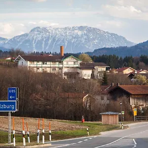 Chiemgau Viktoria Grabenstätt