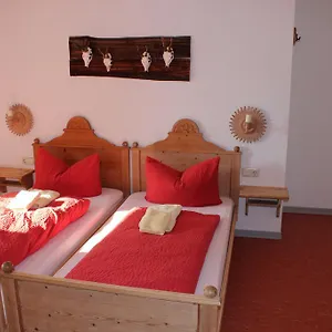 Schlossgasthof Strasser Zusmarshausen