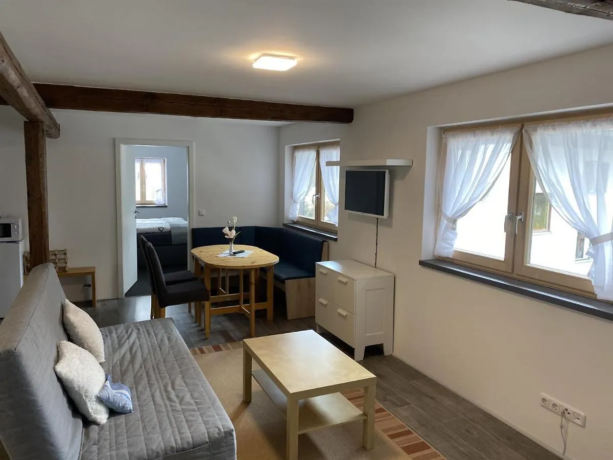 Hotel Nagelfluhhaus Hirsch à Gunzesried 3*,